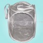 Transparent Bag small picture